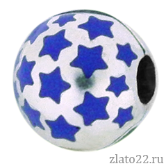 vangold.ru