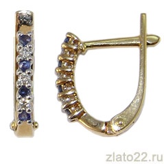 www.atollnsk.ru