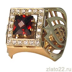 www.argonsk.ucoz.ru