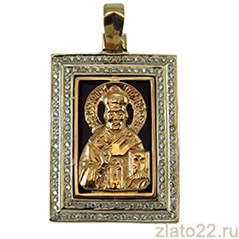 azurit-n.ru