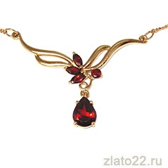 topaz-russia.ru