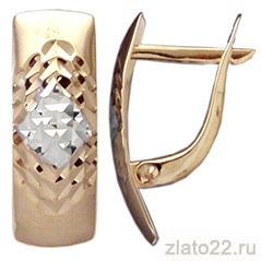 dc-gold.ru