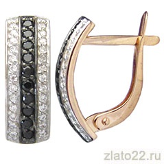 dc-gold.ru