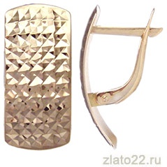dc-gold.ru