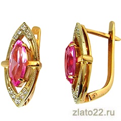 http://www.kouz.ru/