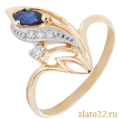 topaz-russia.ru