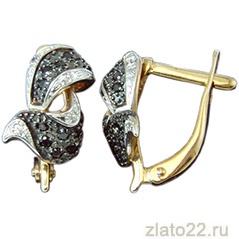 www.topaz-russia.ru