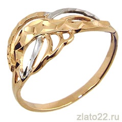 dc-gold.ru