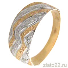 topaz-russia.ru