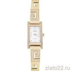 auz.ru