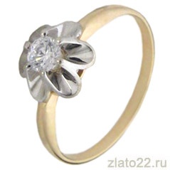 topaz-russia.ru