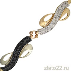 pokrovgold.ru