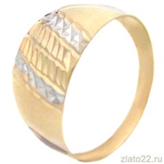 dc-gold.ru