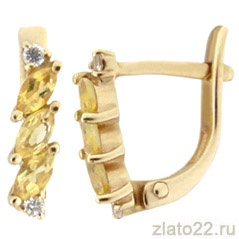 dc-gold.ru