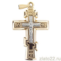 akvamarin-gold.ru