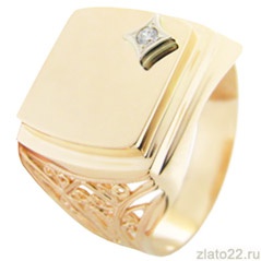 argonsk.ucoz.ru