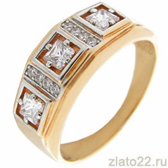 topaz-russia.ru