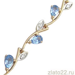 topaz-russia.ru