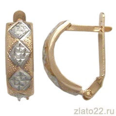 atollnsk.ru