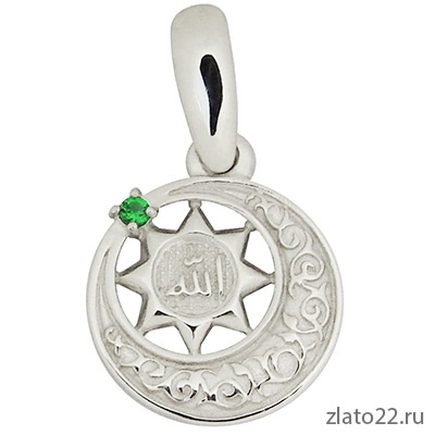 d-silver.ru