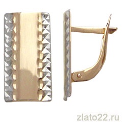 dc-gold.ru