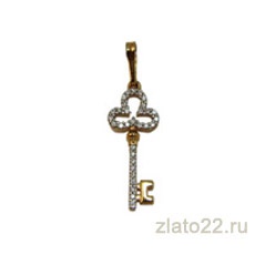 www.akvamarin-gold.ru/index.aspx