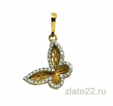 www.akvamarin-gold.ru/index.aspx