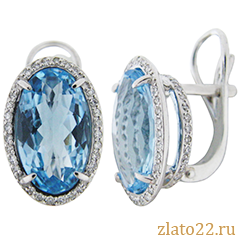 topaz-russia.ru