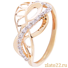 dc-gold.ru