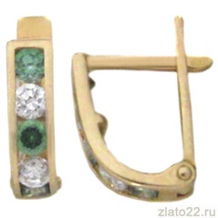 diamant.ru