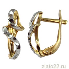 www.topaz-russia.ru