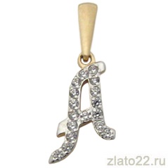 platina-kostroma.ru
