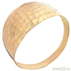 dc-gold.ru