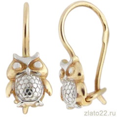 dc-gold.ru