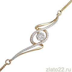 diamant.ru