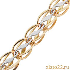 remixgold.ru