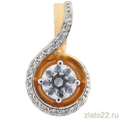 topaz-russia.ru
