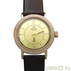 nikawatches.ru