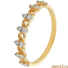 topaz-russia.ru