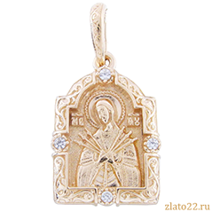 akvamarin-gold.ru