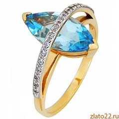 topaz-russia.ru