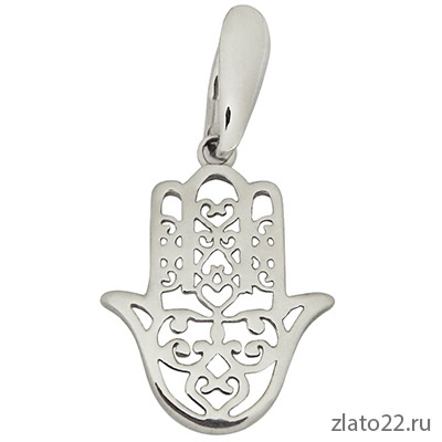 d-silver.ru