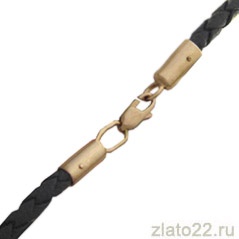 diamant.ru