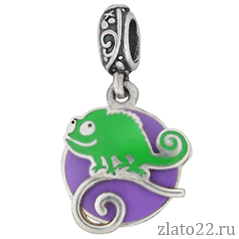 vangold.ru