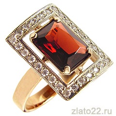 argonsk.ucoz.ru