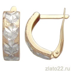 topaz-russia.ru