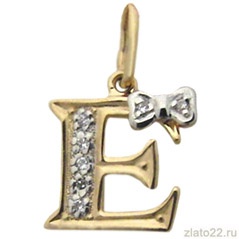 diamant.ru