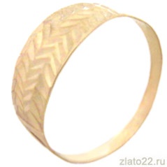 dc-gold.ru