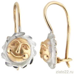 dc-gold.ru