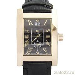 nikawatches.ru